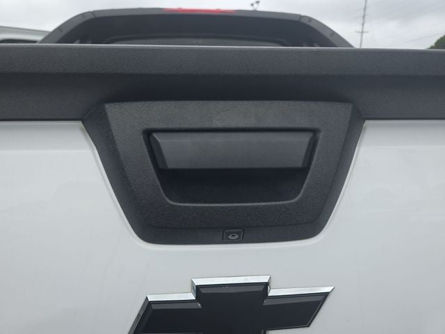 2011 Chevrolet Avalanche 1500 LT LT1