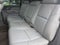 2011 Chevrolet Avalanche 1500 LT LT1