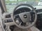 2011 Chevrolet Avalanche 1500 LT LT1