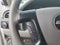 2011 Chevrolet Avalanche 1500 LT LT1