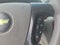 2011 Chevrolet Avalanche 1500 LT LT1