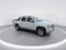 2011 Chevrolet Avalanche 1500 LT LT1