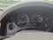 2011 Chevrolet Avalanche 1500 LT LT1