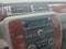 2011 Chevrolet Avalanche 1500 LT LT1