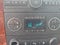 2011 Chevrolet Avalanche 1500 LT LT1