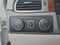 2011 Chevrolet Avalanche 1500 LT LT1