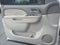 2011 Chevrolet Avalanche 1500 LT LT1