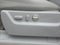 2011 Chevrolet Avalanche 1500 LT LT1