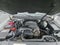 2011 Chevrolet Avalanche 1500 LT LT1