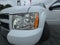 2011 Chevrolet Avalanche 1500 LT LT1