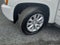 2011 Chevrolet Avalanche 1500 LT LT1