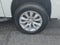 2011 Chevrolet Avalanche 1500 LT LT1