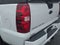 2011 Chevrolet Avalanche 1500 LT LT1
