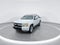 2011 Chevrolet Avalanche 1500 LT LT1