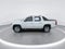 2011 Chevrolet Avalanche 1500 LT LT1