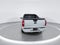 2011 Chevrolet Avalanche 1500 LT LT1