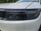 2024 Honda Prologue Touring