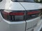 2024 Honda Prologue Touring