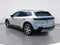 2024 Honda Prologue Touring
