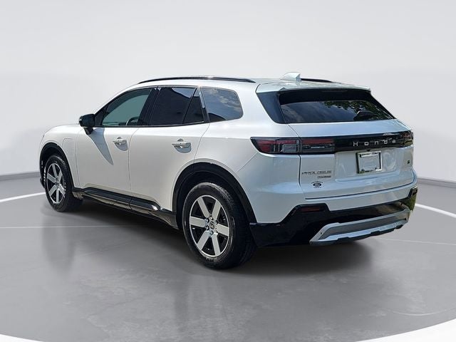 2024 Honda Prologue Touring