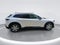 2024 Honda Prologue Touring