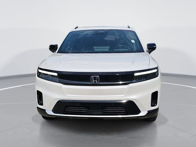 2024 Honda Prologue Touring