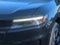 2024 Honda Prologue Elite
