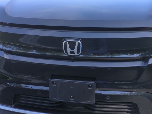 2024 Honda Prologue Elite