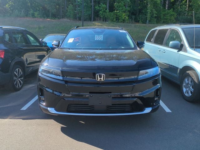 2024 Honda Prologue Elite