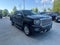 2016 GMC Sierra 1500 Denali