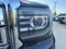 2016 GMC Sierra 1500 Denali