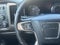 2016 GMC Sierra 1500 Denali