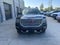 2016 GMC Sierra 1500 Denali