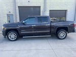 2016 GMC Sierra 1500 Denali