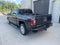 2016 GMC Sierra 1500 Denali