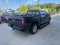 2016 GMC Sierra 1500 Denali