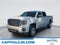 2015 GMC Sierra 1500 Denali