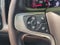 2015 GMC Sierra 1500 Denali