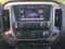 2015 GMC Sierra 1500 Denali