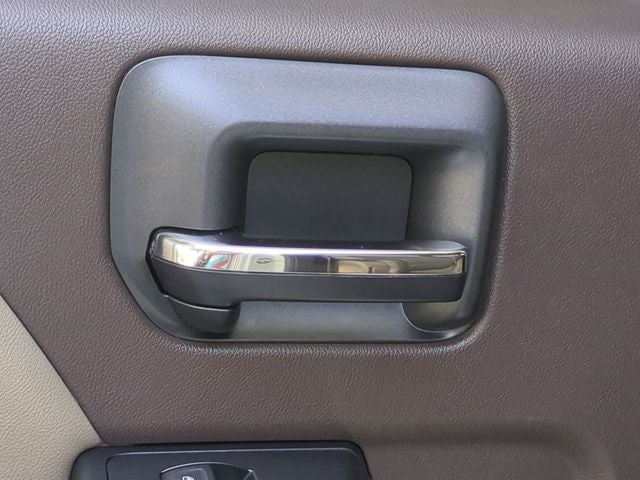 2015 GMC Sierra 1500 Denali