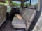 2015 GMC Sierra 1500 Denali