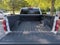 2015 GMC Sierra 1500 Denali