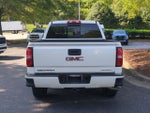2015 GMC Sierra 1500 Denali