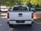 2015 GMC Sierra 1500 Denali