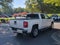 2015 GMC Sierra 1500 Denali