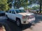 2015 GMC Sierra 1500 Denali