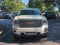 2015 GMC Sierra 1500 Denali
