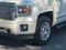 2015 GMC Sierra 1500 Denali