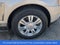2016 Cadillac SRX Luxury