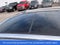 2016 Cadillac SRX Luxury
